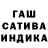 Бошки Шишки сатива Artur Morozov