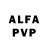 Alfa_PVP Crystall Torino 23