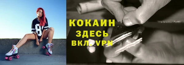 гашик Лихославль