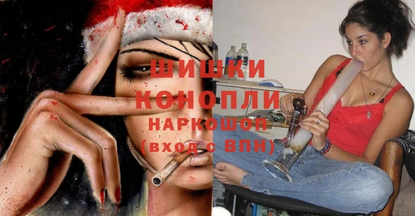 мдпв Магадан