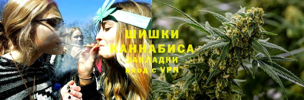 гидропоника Магас