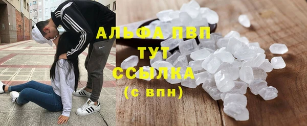 мдпв Майский