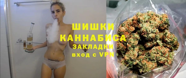 мдпв Магадан