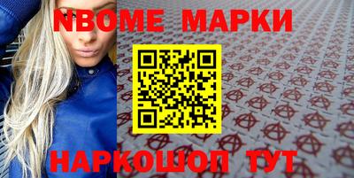 МДПВ Гусь-Хрустальный