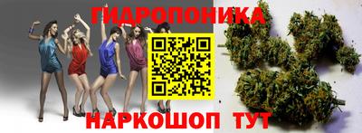 меф VHQ Гусев