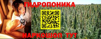 Альфа ПВП Гусиноозёрск