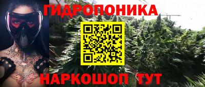 МДПВ Гусь-Хрустальный