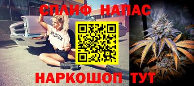 СК Жуковский