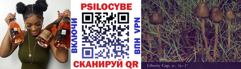Галлюциногенные грибы ЛСД  Домодедово 