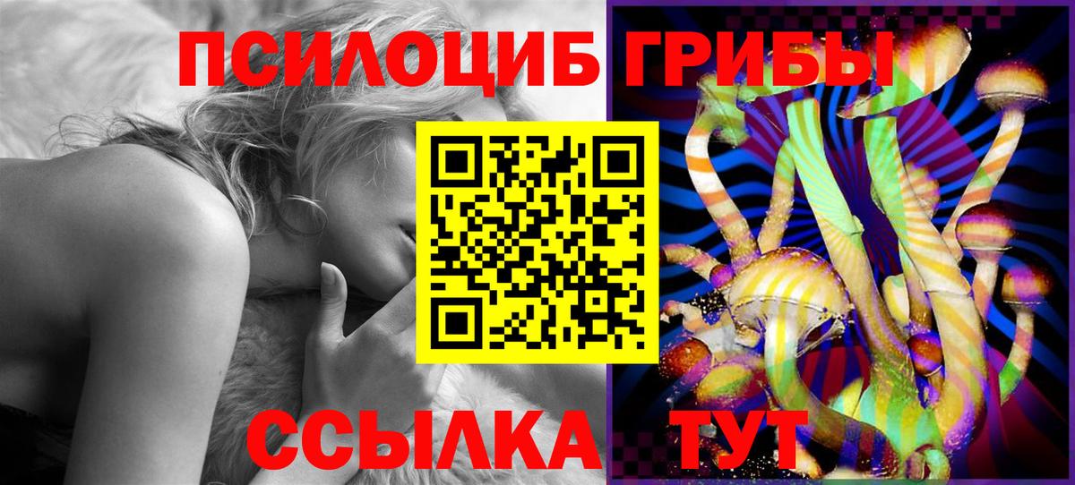 Домодедово  Галлюциногенные грибы GOLDEN TEACHER  Вход с VPN 